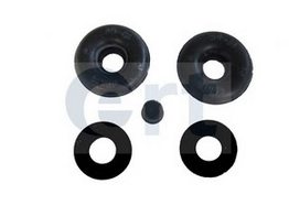 ERT 300260 Repair Kit, wheel brake cylinder